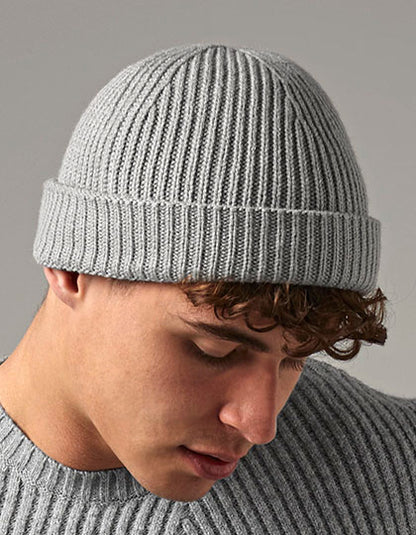 Harbour Beanie (CB383R)