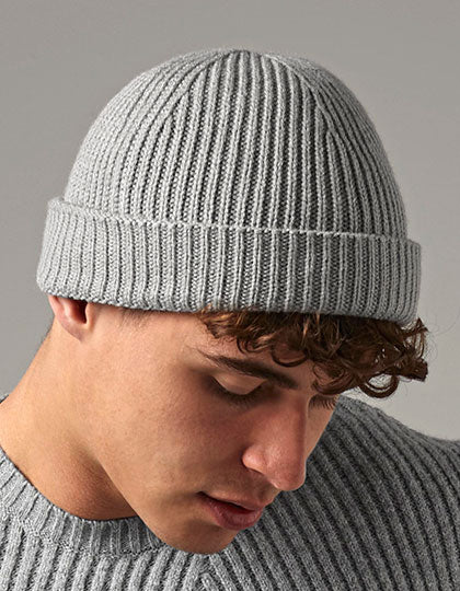 Harbour Beanie (CB383R)
