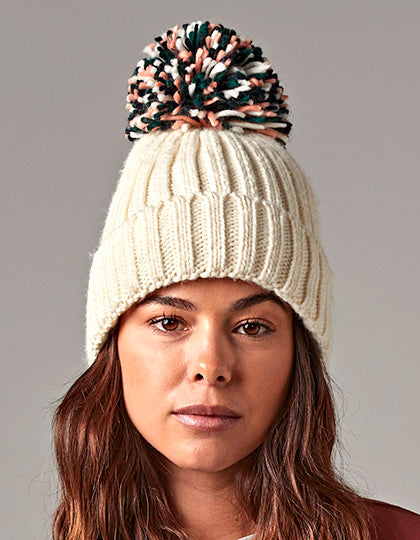 Hygge Beanie (CB390)