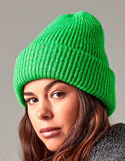Colour Pop Beanie (CB396R)