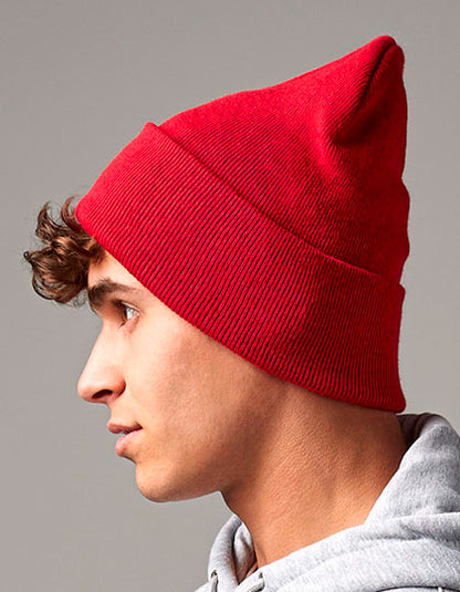 Original Deep Cuffed Beanie (CB40R)