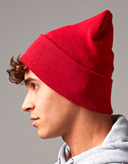 Original Deep Cuffed Beanie (CB40R)