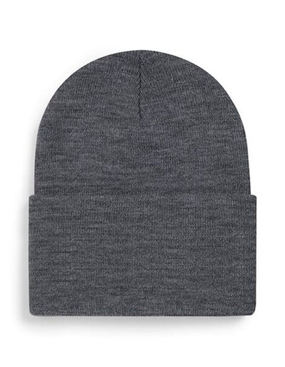 Original Deep Cuffed Beanie (CB40R)
