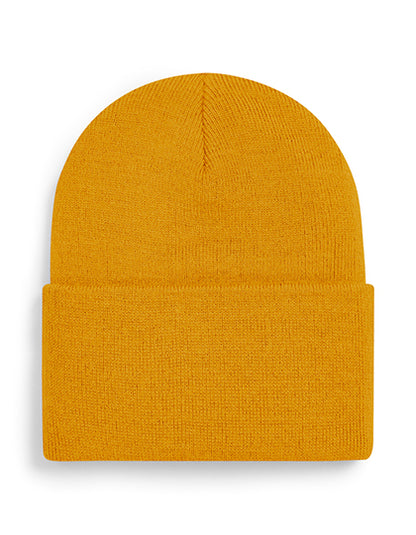 Original Deep Cuffed Beanie (CB40R)