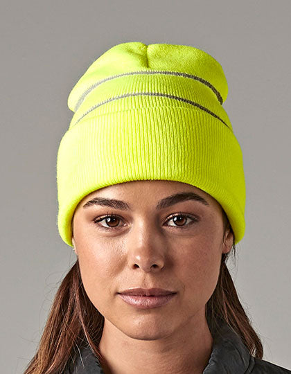 Enhanced-Viz Beanie (CB42)