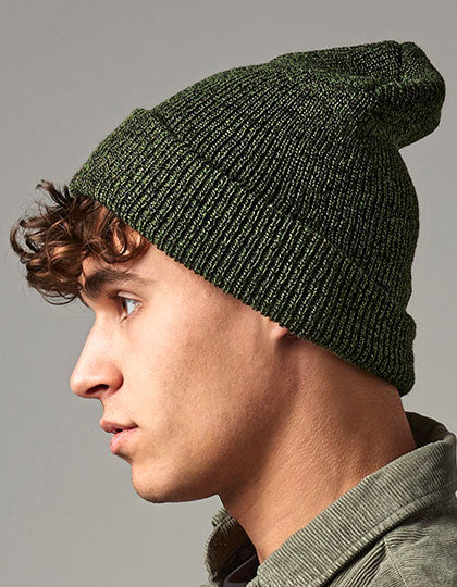 Heritage Beanie (CB425)