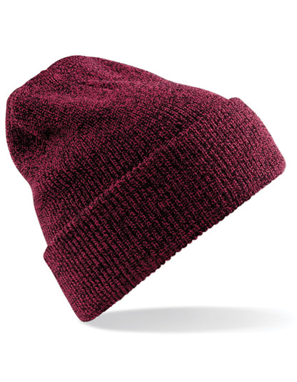 Heritage Beanie (CB425)