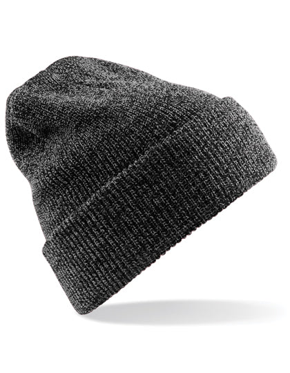 Heritage Beanie (CB425)