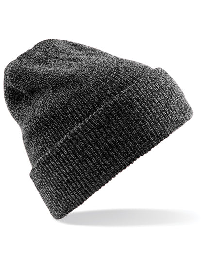 Heritage Beanie (CB425)
