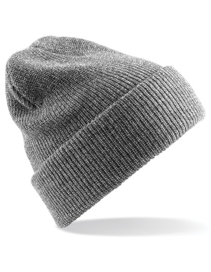 Heritage Beanie (CB425)