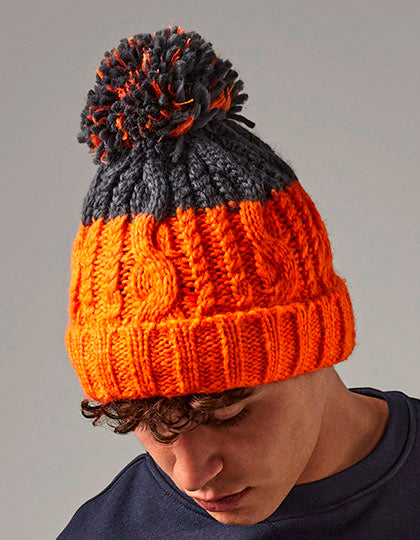 Apres Beanie (CB437)