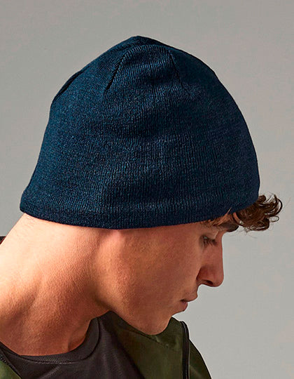 Active Performance Beanie (CB444)
