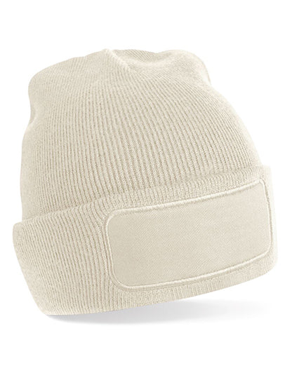Original Patch Beanie (CB445)