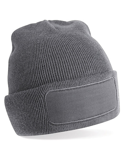 Original Patch Beanie (CB445)