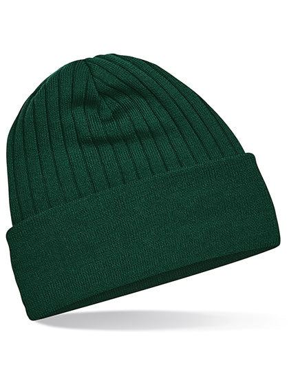 Thinsulate™ Beanie (CB447)