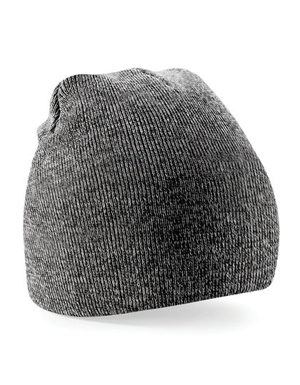Heavy Gauge Slouch Beanie (CB449)