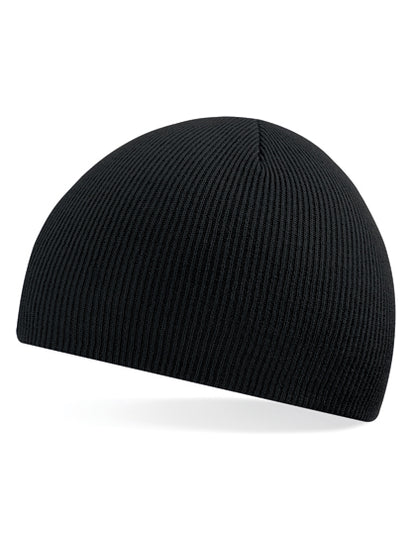 Peaked Beanie (CB448)