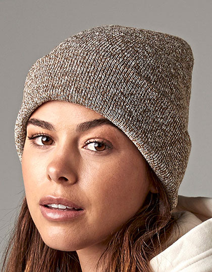 Original Cuffed Beanie (CB45)