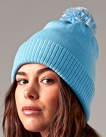 Snowstar® Beanie (CB450)