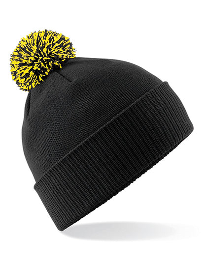 Snowstar® Beanie (CB450)