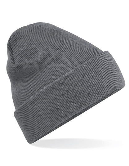 Original Cuffed Beanie (CB45)