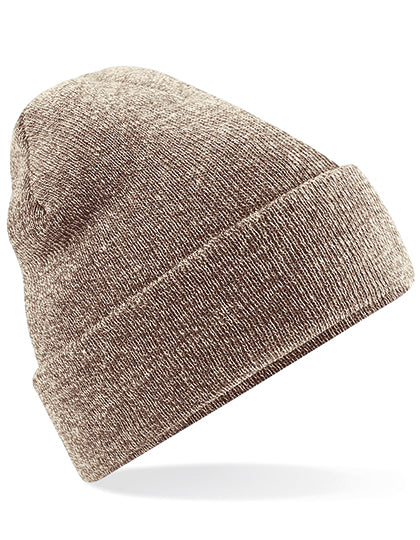 Heritage Beanie (CB425)