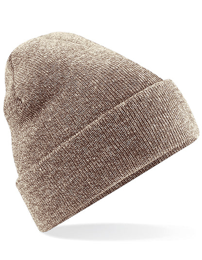 Heritage Beanie (CB425)