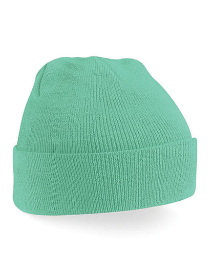 Original Cuffed Beanie (CB45)