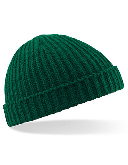 Trawler Beanie (CB460)