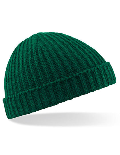 Trawler Beanie (CB460)