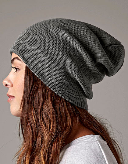 Slouch Beanie (CB461)