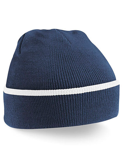Teamwear Beanie (CB471)