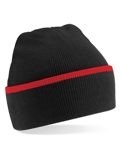 Teamwear Beanie (CB471)