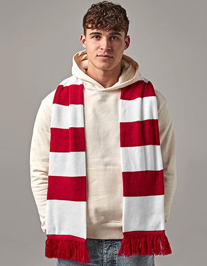 Stadium Scarf (CB479)