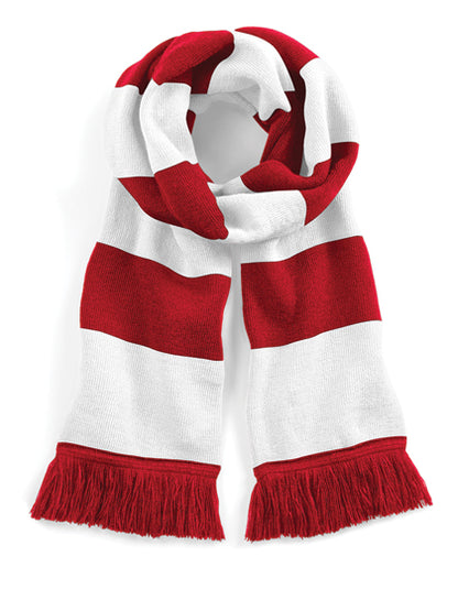 Stadium Beanie (CB472)
