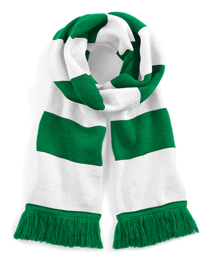 Stadium Beanie (CB472)