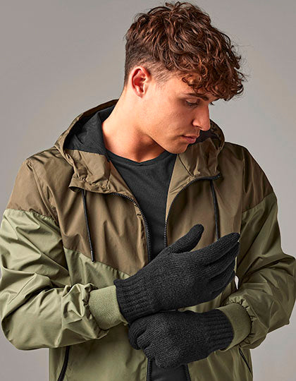 Classic Thinsulate™ Gloves (CB495)