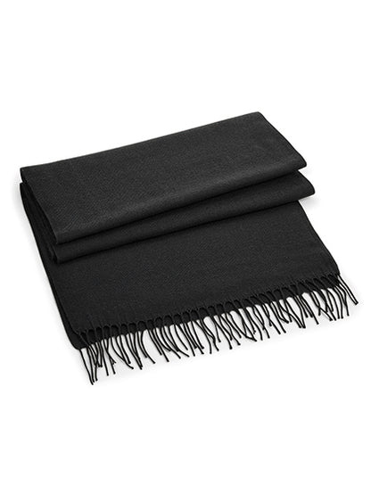 Classic Woven Scarf (CB500)