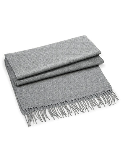 Classic Woven Scarf (CB500)