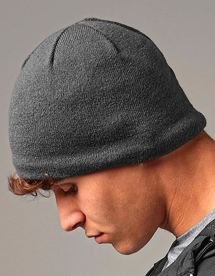 Water Repellent Active Beanie (CB501)