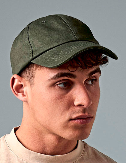 Authentic Baseball Cap (CB59)