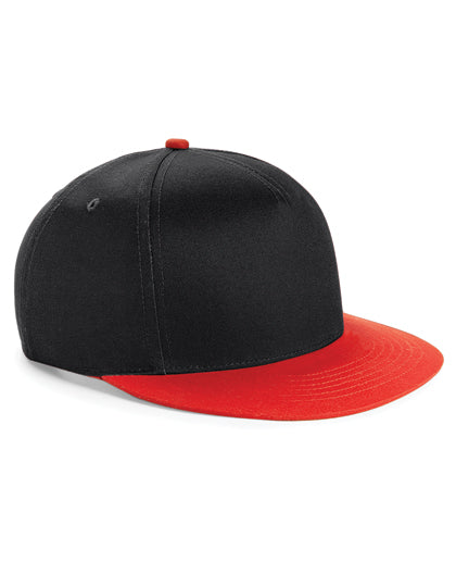 Youth Size Snapback (CB615)