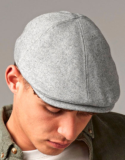 Ivy Cap (CB622)