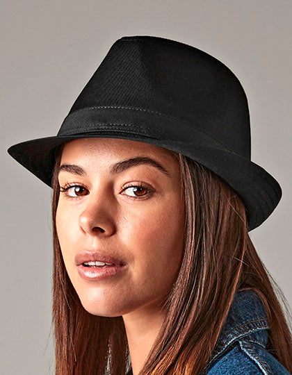 Fedora (CB630)