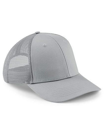 Urbanwear Trucker (CB646)