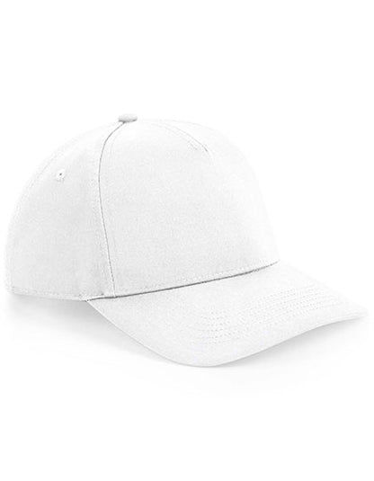 Urbanwear 5 Panel Snapback (CB649)