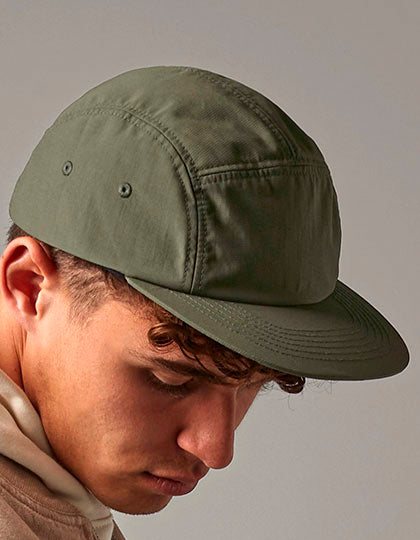 Outdoor 5 Panel Camper Cap (CB659)