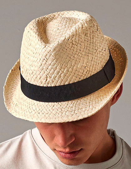 Festival Trilby (CB720)