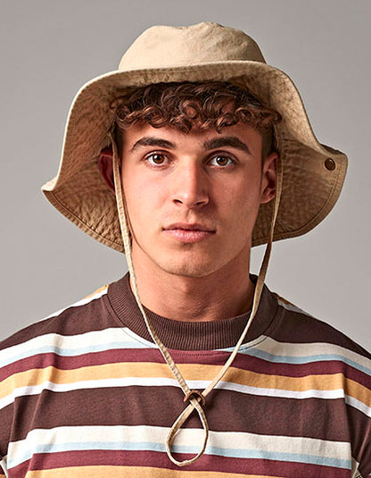 Outback Hat (CB789)