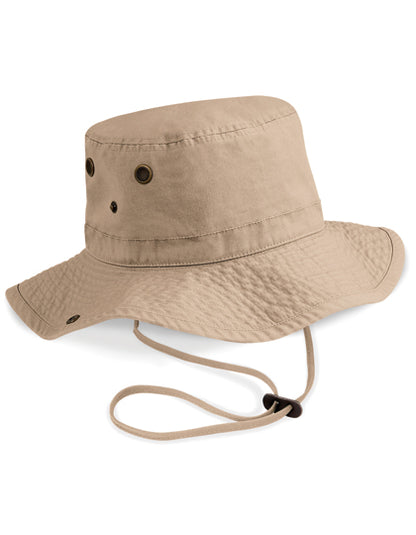 Outback Hat (CB789)